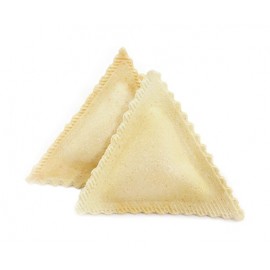 Tomaat Mozzarella Basilicum