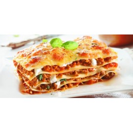 Tonijn Provençaalse Wijze