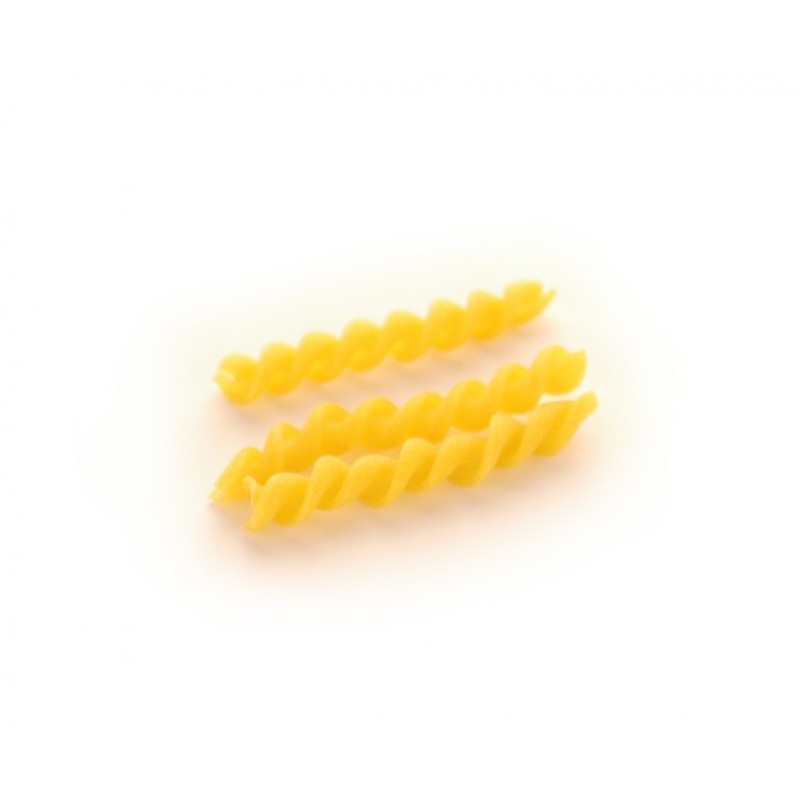 Fusilli