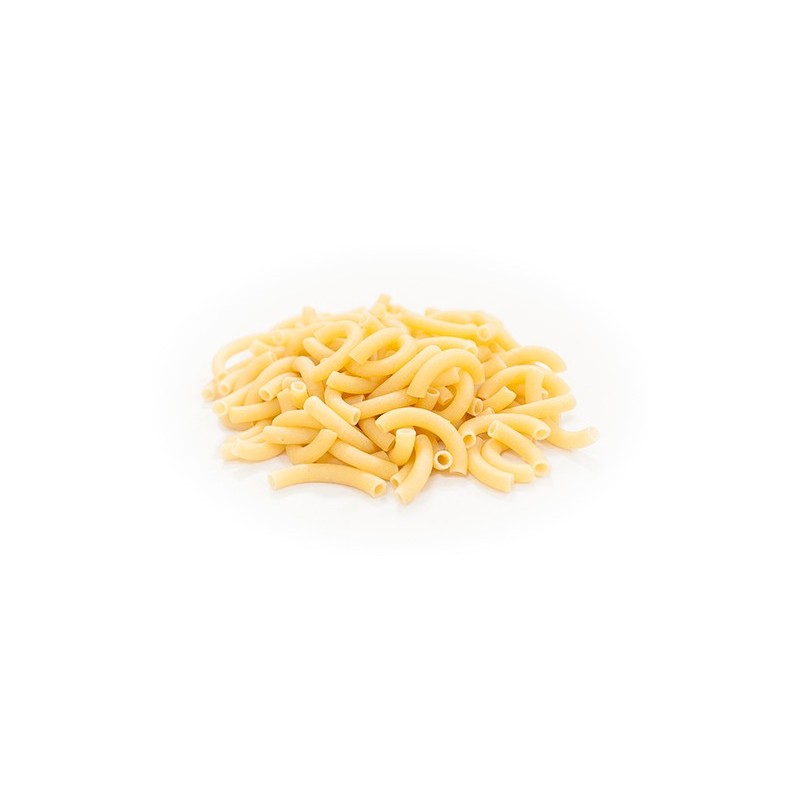 Macaroni