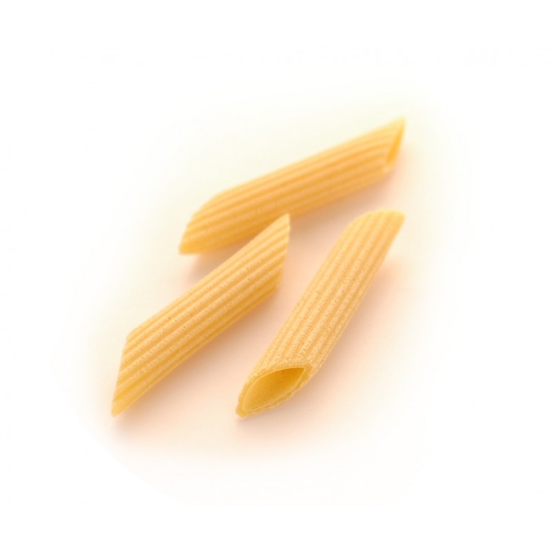 Penne