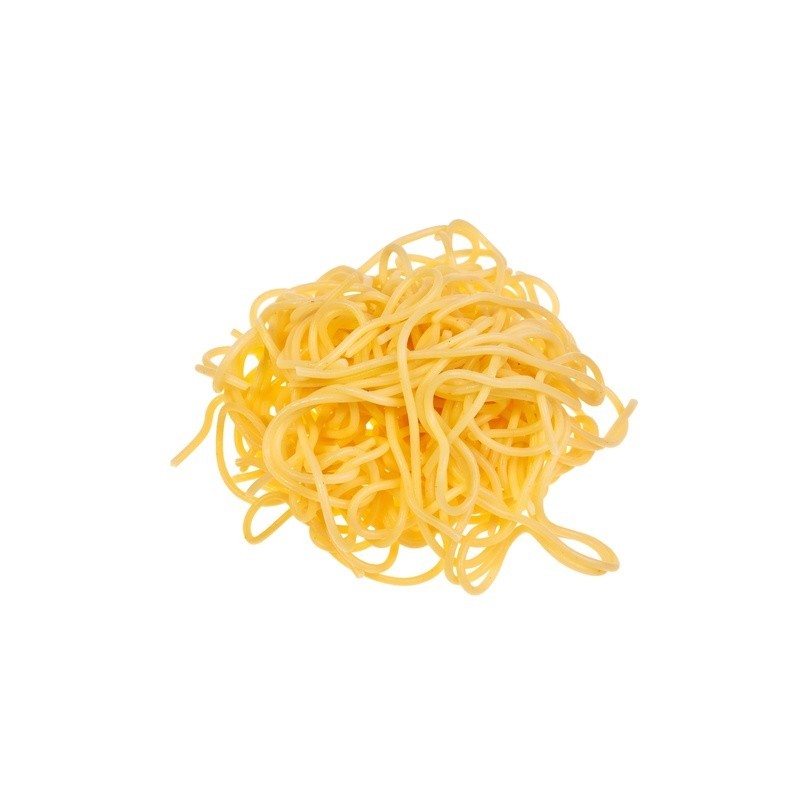 Spaghetti