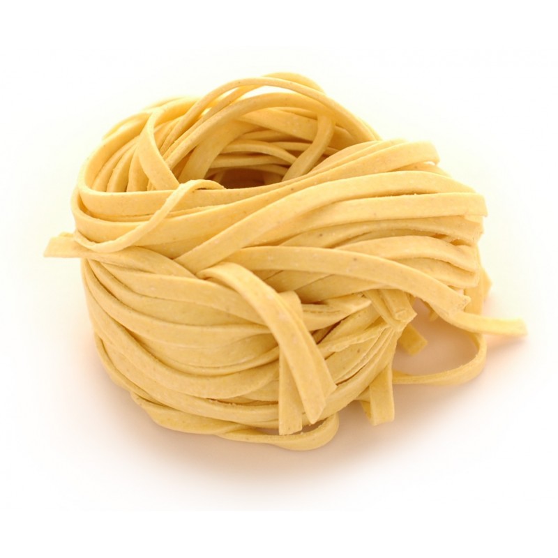 Tagliatelle
