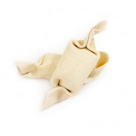 Candy Geroosterd Vlees & Parmesan