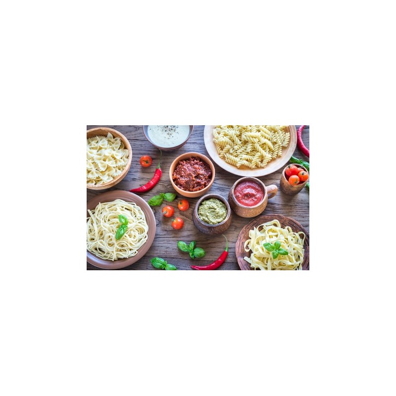 Bolognaise Pur Boeuf