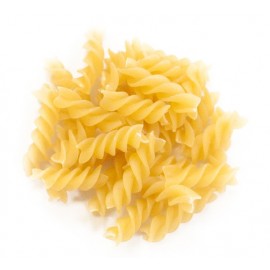 Fusilli