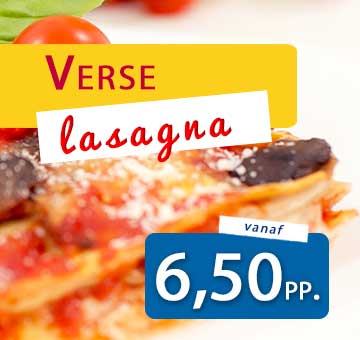 nos_Lasagnesnl.jpg